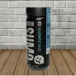 Half Bak’d Sumo Blend Gummies 10000mg Best Price
