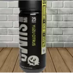 Half Bak’d Sumo Blend Gummies 10000mg Best Price