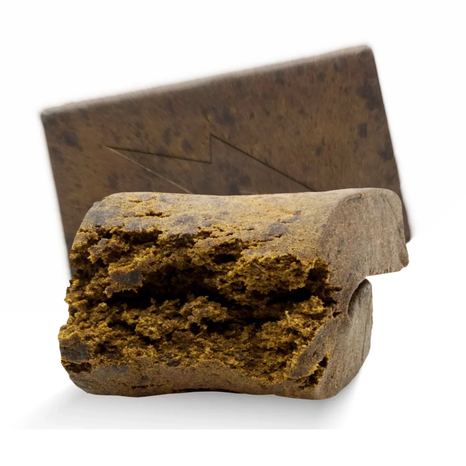 Stormrock CBD FR HASH AFGHAN
