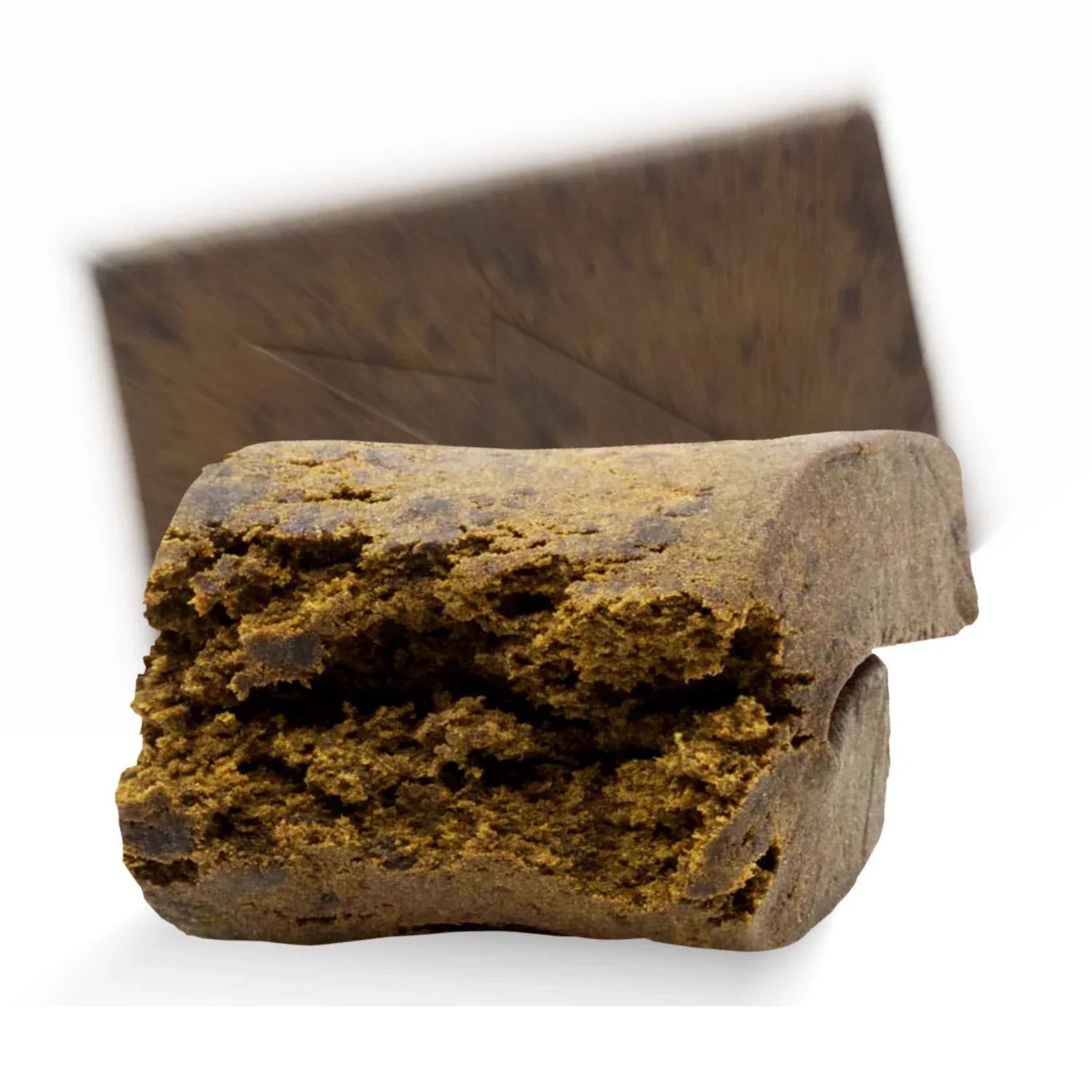 Stormrock CBD FR HASH AFGHAN