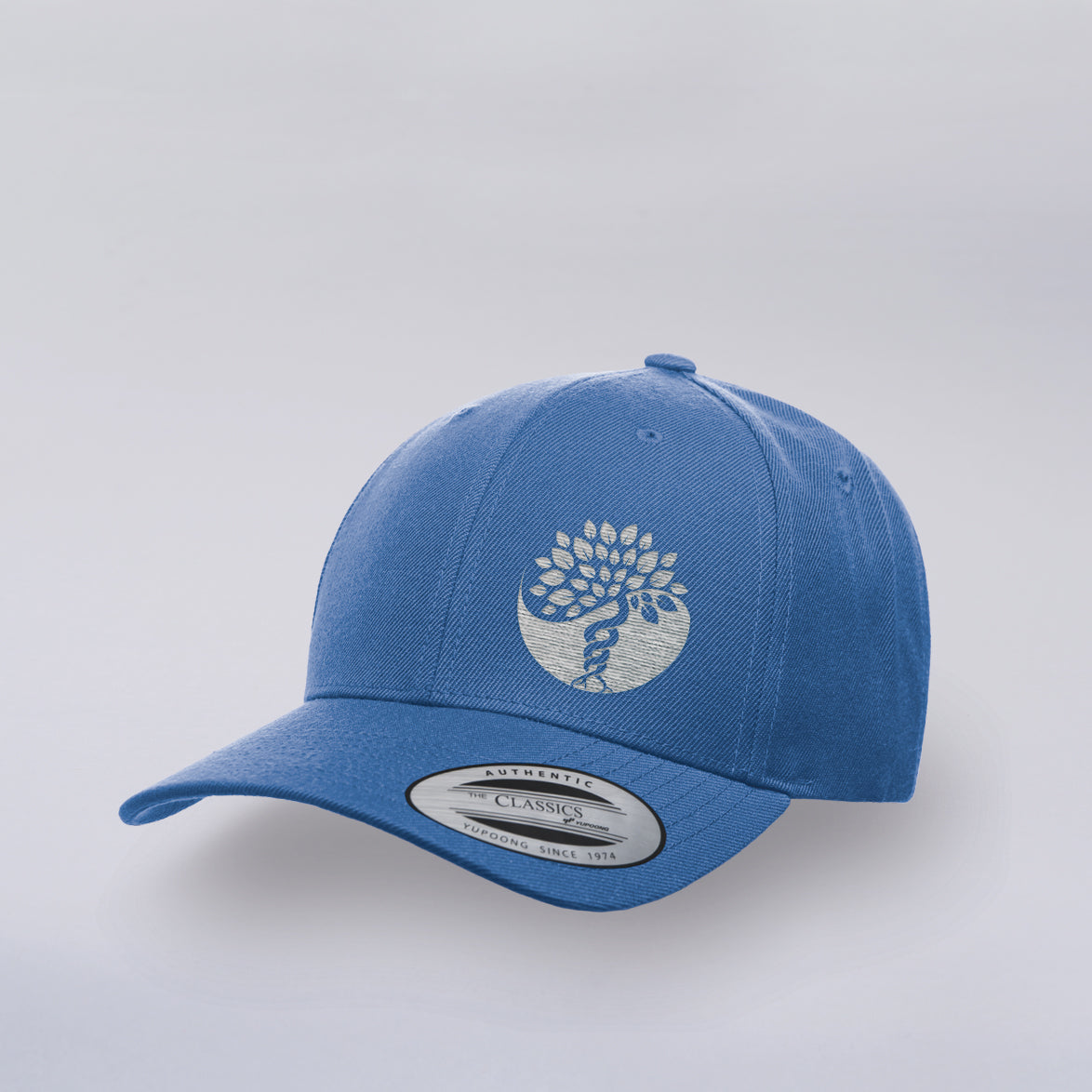 Creating Better Days Snapback