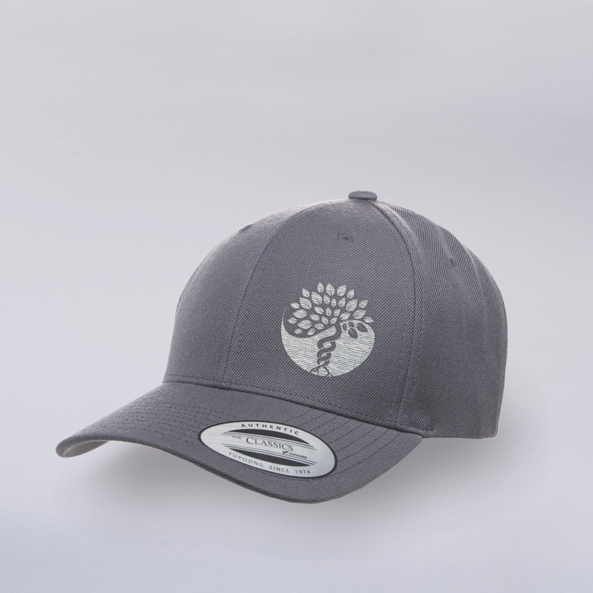 Creating Better Days Snapback