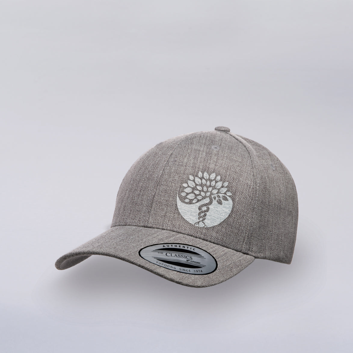 Creating Better Days Snapback