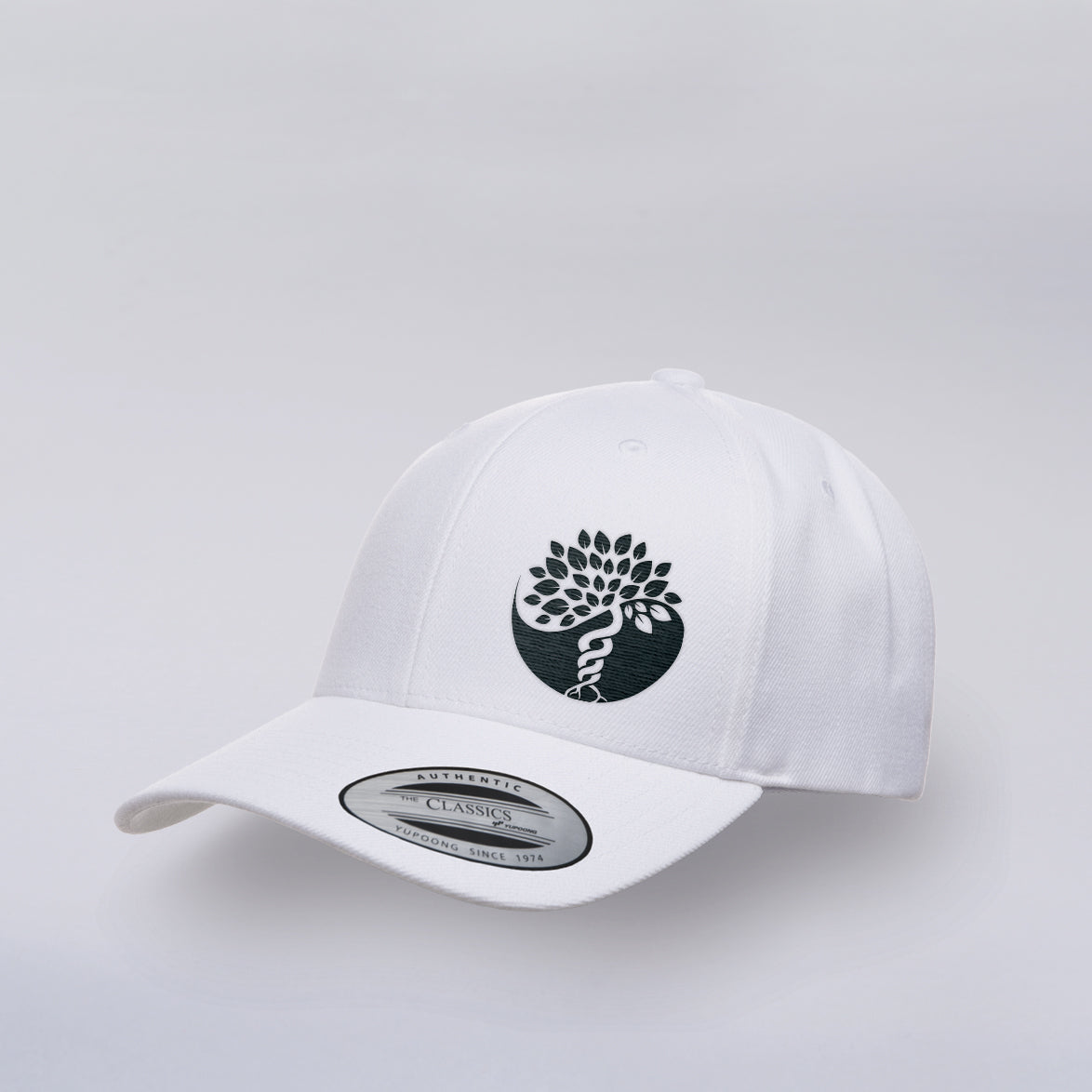 Creating Better Days Snapback
