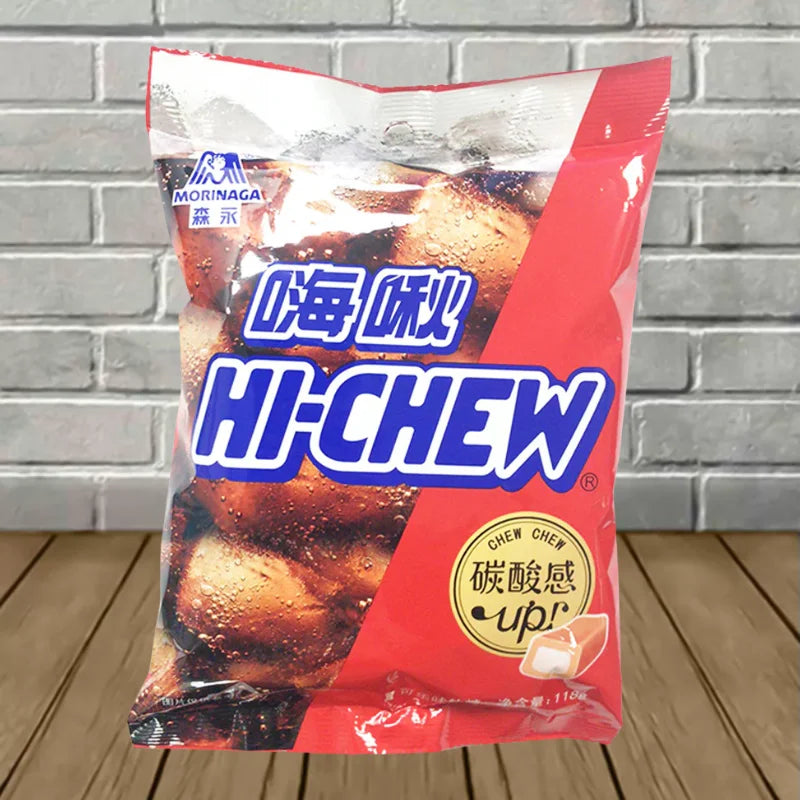 Exotic Hi-Chew Candy Best Price