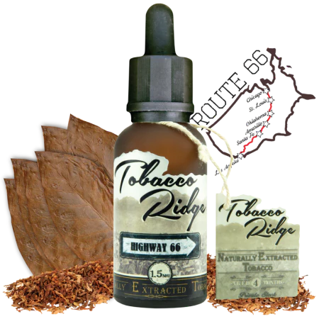 KindJuice Highway 66 Best Price