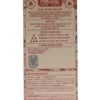 Horchata PolkaDot Magic Mushroom Belgian White Chocolate 200mg Magic Per Piece Best Price