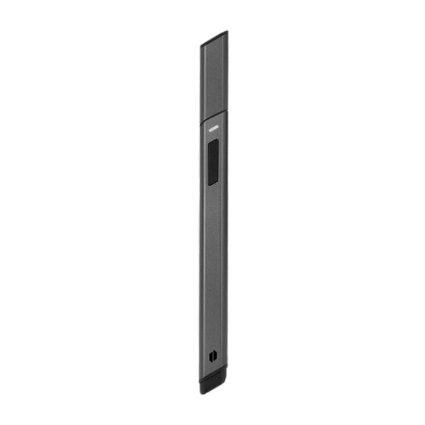Puffco Hot Knife Best Sales Price - Vaporizers