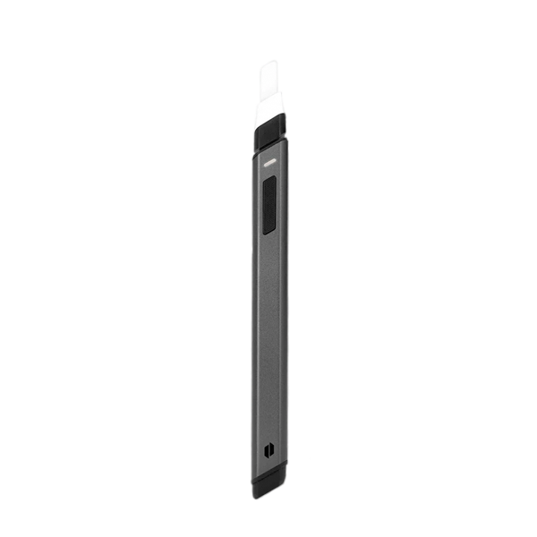Puffco Hot Knife Best Sales Price - Vaporizers