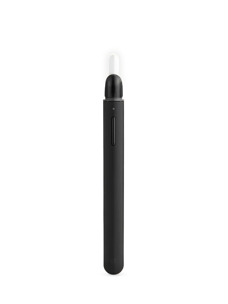 Puffco New Hot Knife 2.0