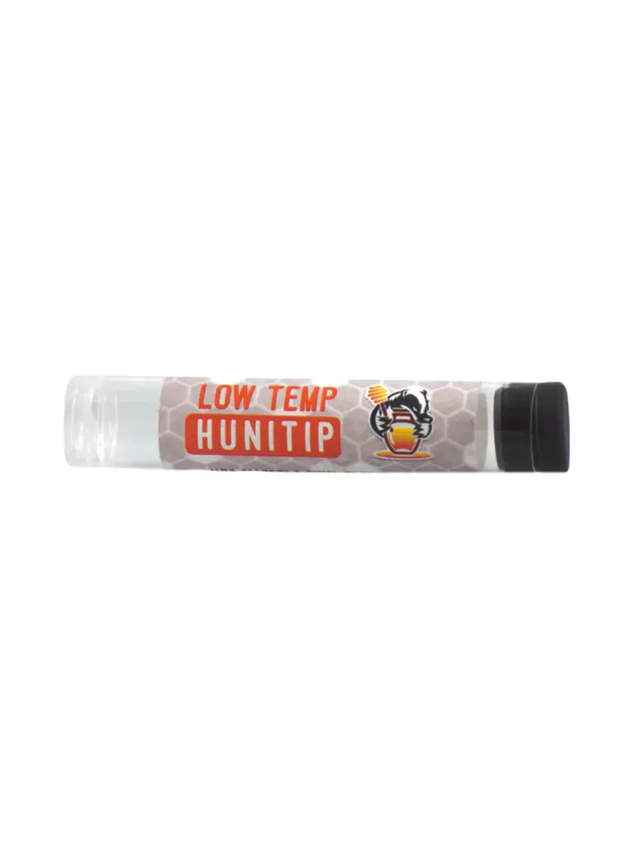 Huni Badger Ceramic HuniTip Low Temp