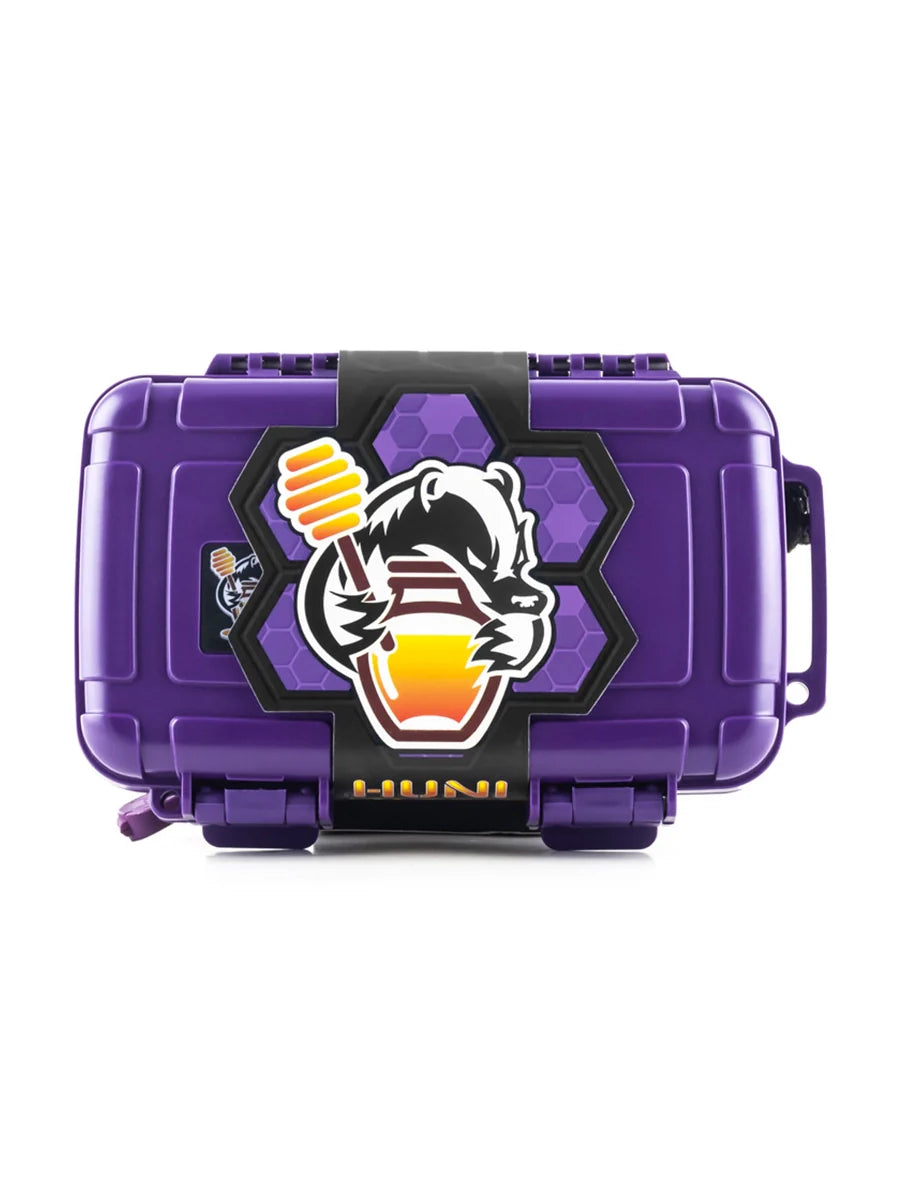 Huni Badger Pro Device