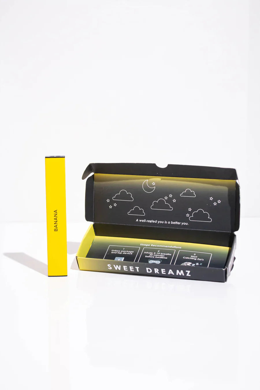 Melo Air Melatonin Diffuser Best Price