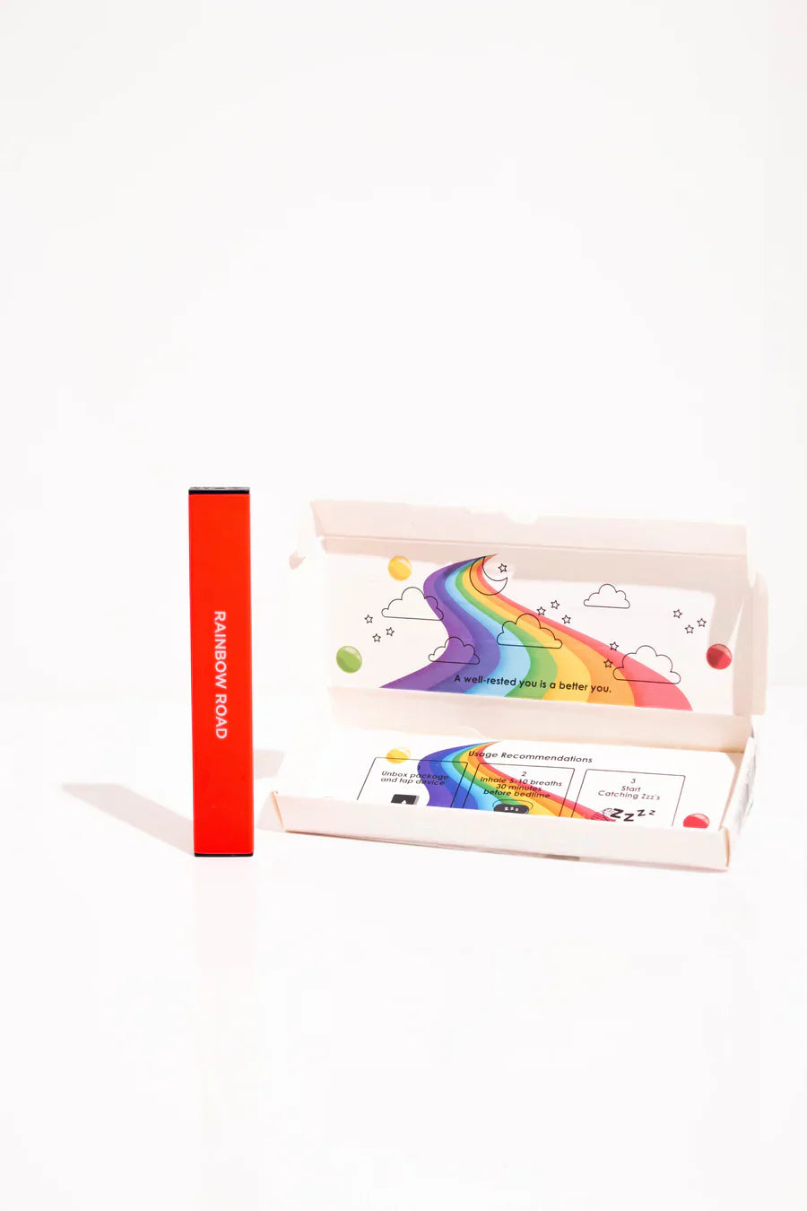 Melo Air Melatonin Diffuser Best Price