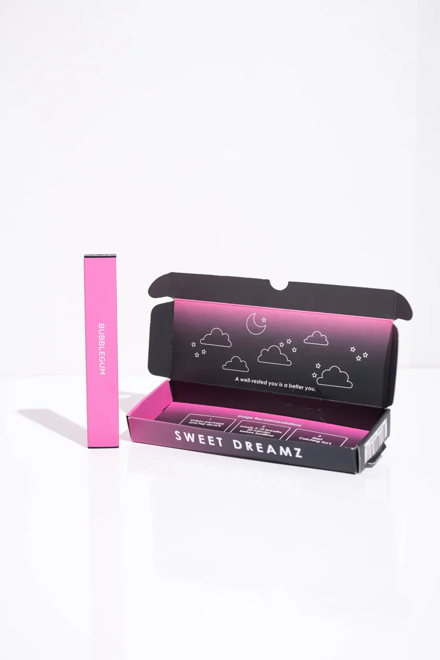 Melo Air Melatonin Diffuser Best Price