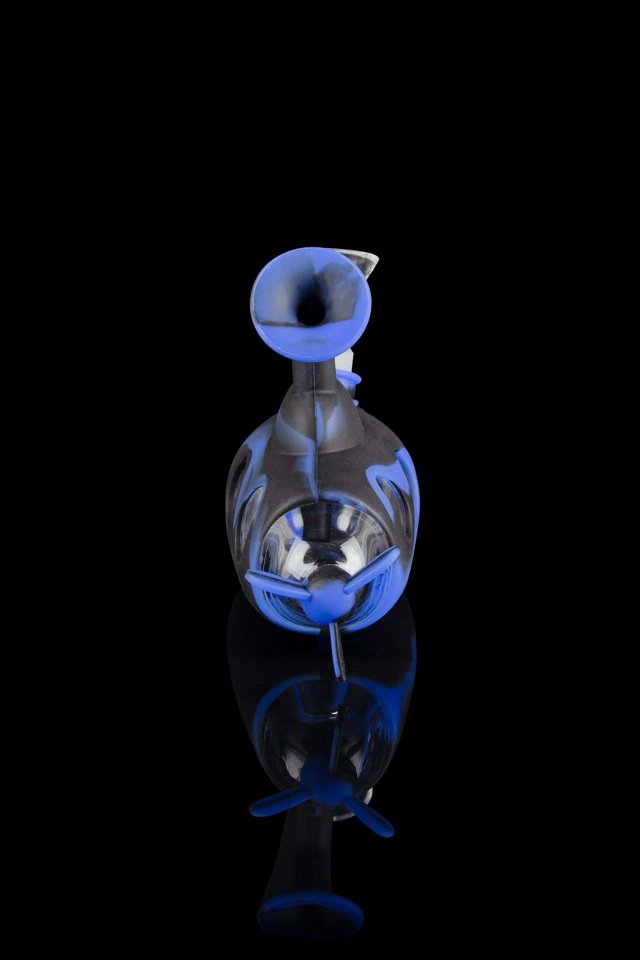 BONGS USA Submarine Water Pipe