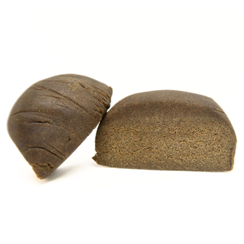 Stormrock CBD FR ICE-O-LATOR