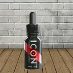 Icon Premium Kratom Extract Shot 300mg Best Price