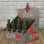 Icon Premium Kratom Extract Shot 300mg Best Price