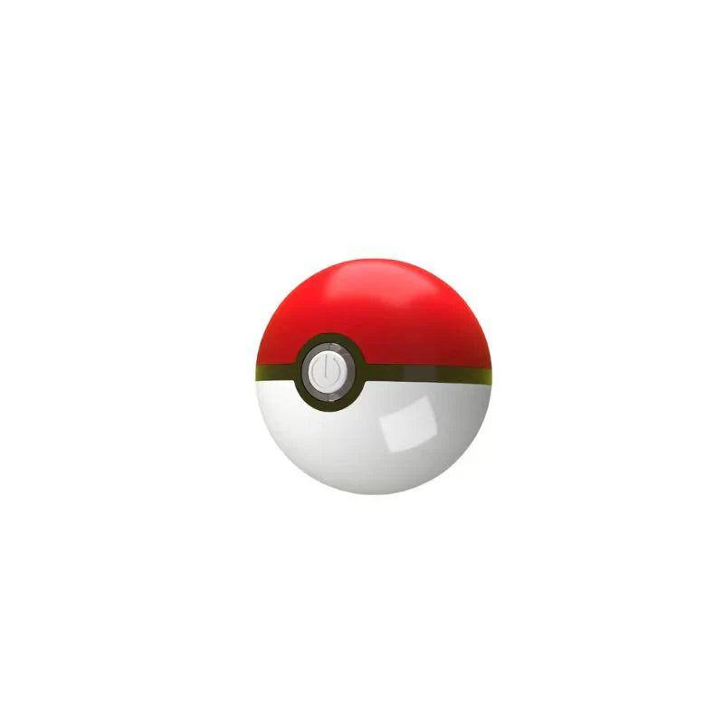 Iconic 510 Thread Battery - Poke Ball