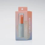 Iroha Stick