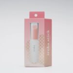 Iroha Stick