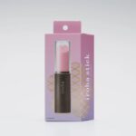 Iroha Stick