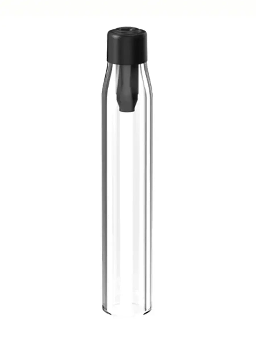 Ispure Daab Water Chamber & Carrier Cup Dab Tool