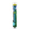 Blue Moon Hemp Delta 8 Pre-Rolls 1.5 Grams
