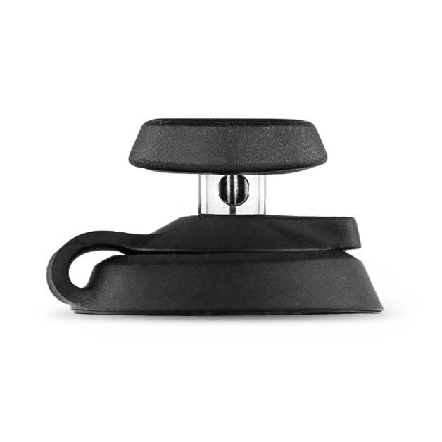 PuffCo Proxy Joystick Cap Best Sales Price - Accessories