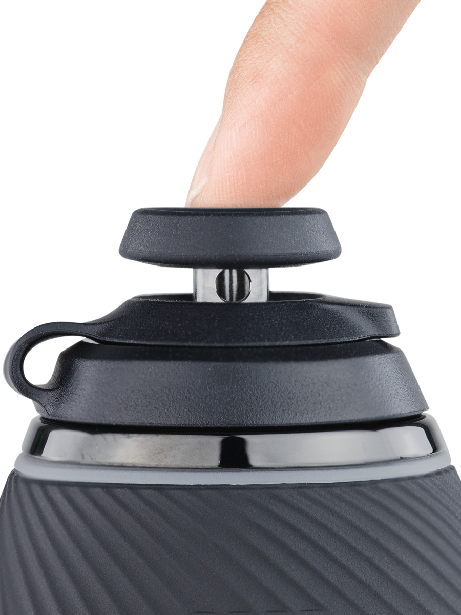 PuffCo Proxy Joystick Cap Best Sales Price - Accessories