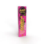 Just Delta - Delta 8 THC Disposable Vapes – 1700mg