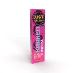 Just Delta - Delta 8 THC Disposable Vapes – 1700mg