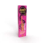 Just Delta - Delta 8 THC Disposable Vapes – 1700mg