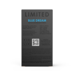 The Hemp Doctor Kayo Limited 3G Disposable Vape