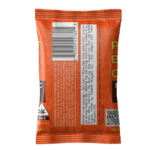 The Hemp Doctor 75mg Delta 9 THC Peanut Butter Cups