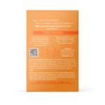 The Hemp Doctor Kayo 2g Vape Cartridge