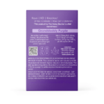 The Hemp Doctor Kayo 2g Vape Cartridge