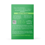 The Hemp Doctor Kayo 2g Vape Cartridge