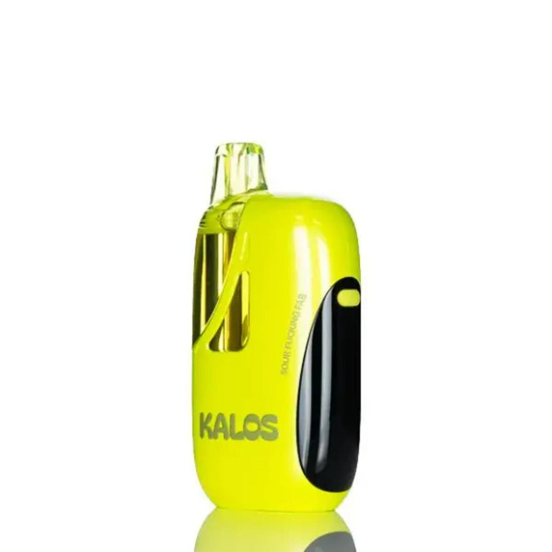 Kalos Disposable (50,000 Puffs)