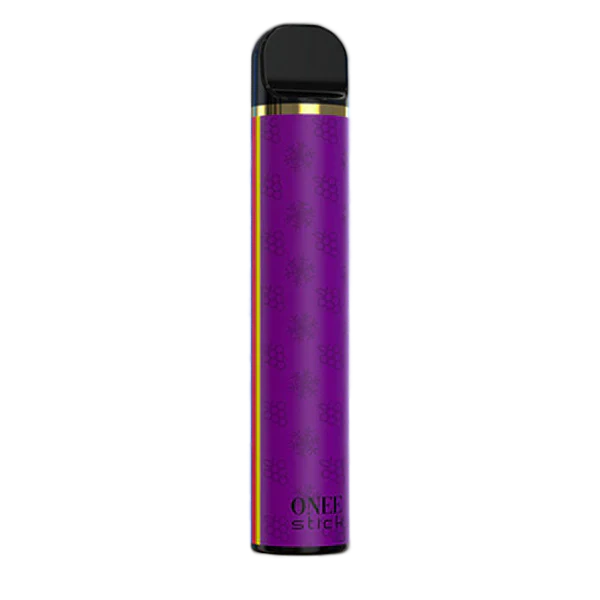 Kangvape Onee Stick Vintage 2000 Puffs Best Sales Price - Disposables