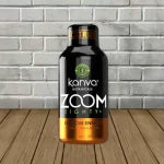 Kanva Botanicals Zoom Eighty+ Liquid Extract Shot 2oz Best Price