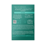The Hemp Doctor Kayo 2g Vape Cartridge