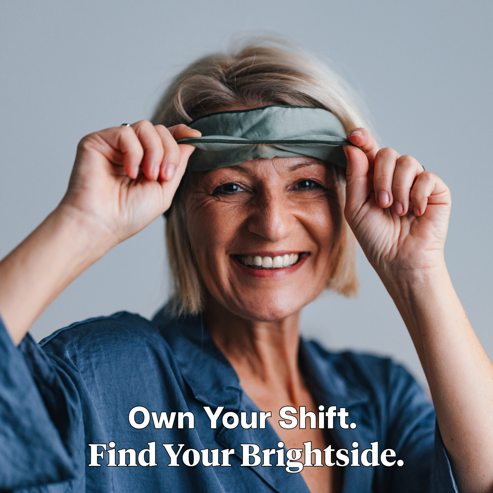 Charlotte's Web Knockout THC Gummies