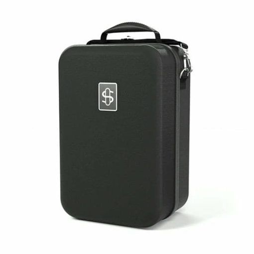 Stundenglass Kompact Gravity Bong Best Sales Price - Bongs