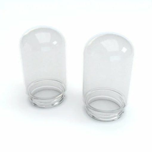 Stundenglass Kompact Gravity Bong Best Sales Price - Bongs