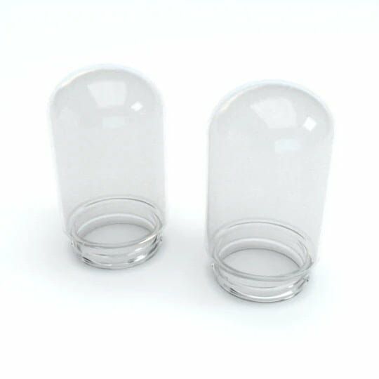 Stundenglass Kompact Gravity Bong Best Sales Price - Bongs