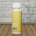 KratomX Liquid Kratom Extract Shot 1oz Best Price