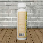KratomX Kratom + Caffeine Liquid Extract Shot 2oz Best Price