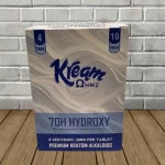 Kream 7OH Hydroxy Extract Tablets 4ct Best Price